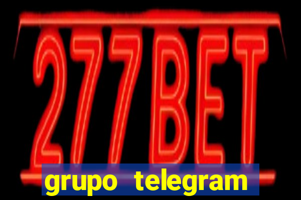 grupo telegram homens ricos